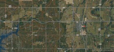 17 Apache St, Porum, OK 74455 - photo 7