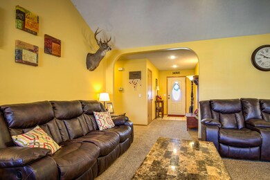 601 S Ashwood Ct, Nixa, MO 65714 - photo 4