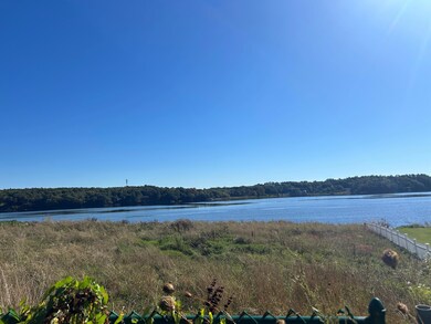 295 Front St, Bath, ME 04530 - photo 2