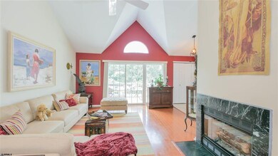 550 Central Ave unit M 15, Linwood, NJ 08221 - photo 2