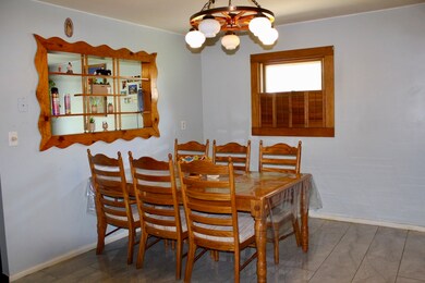 3348 E Red Oak Ln, Crete, IL 60417 - photo 7