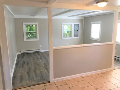 424 Britton St unit 1, Chicopee, MA 01020 - photo 6