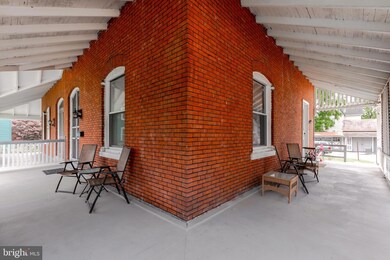 24 E Stewart Ave, Lansdowne, PA 19050 - photo 4