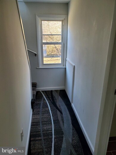 440 N Broad St unit B, Clayton, NJ 08312 - photo 5