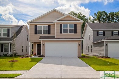138 Ristona is a hidden gem, conveniently located 