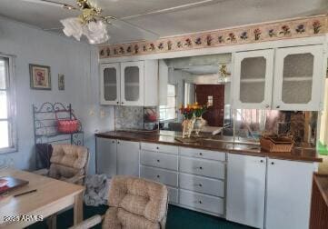 510 Copper Basin Rd unit 106, Prescott, AZ 86303 - photo 6