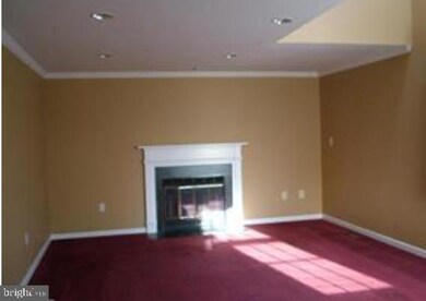 9010 Old Palmer Rd, Fort Washington, MD 20744 - photo 4