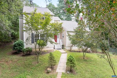 183 Rustling Oaks Way, Ruckersville, VA 22968 - photo 2