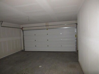 14260 Desert Orchid Dr, El Paso, TX 79928 - photo 6