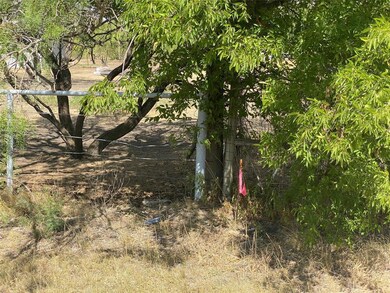 TBD Sundance, Joshua, TX 76058 - photo 4