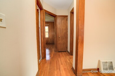 715 Burke-7