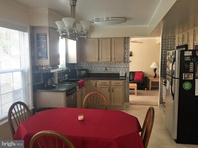 610 Ash St, Glassboro, NJ 08028 - photo 6