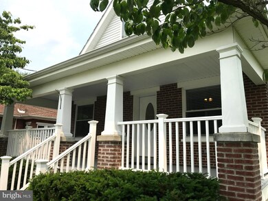 984 Englesville Hill Rd, Boyertown, PA 19512 - photo 3