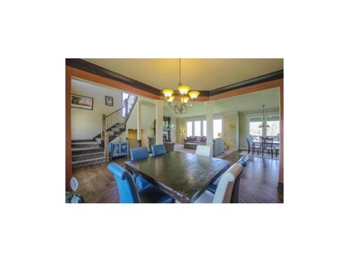 1729 NE Woodland Shores Ln, Lees Summit, MO 64086 - photo 6