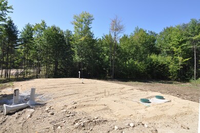 30 Spaulding Rd, Shirley, MA 01464 - photo 5