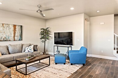 ZV Model Home Great Room 1 11 15 2018