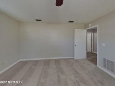 2036 Pompano Pkwy, Orange Park, FL 32073 - photo 6