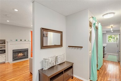 21925 7th Ave S unit 105, Des Moines, WA 98198 - photo 5