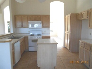 3707 W 15th St, Yuma, AZ 85364 - photo 7