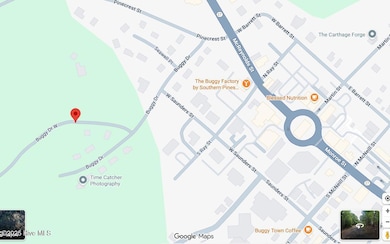 Screenshot 2025-11-10 143437