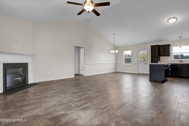 P1455780