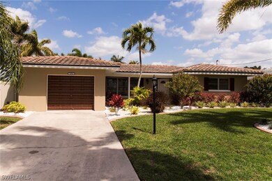171 SW 51st Terrace, Cape Coral, FL 33914 - photo 3