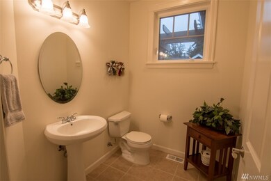 8717 Bowdoin Way, Edmonds, WA 98026 - photo 7