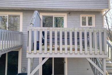 20 Cleverly St unit B2, Abington, MA 02351 - photo 6