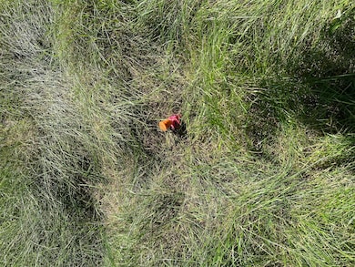 20A Wiscasset Rd, Pittston, ME 04345 - photo 6