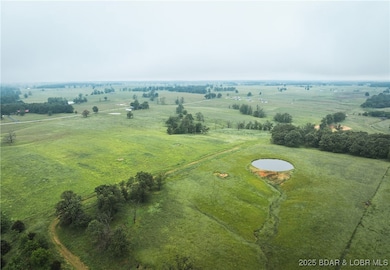 Tract 2 Farm Rd 1200, Out of Area (Lobr), MO 65633 - photo 3