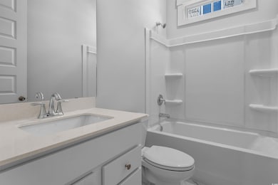 231 Atlantic Breeze St unit Lot 83 Lawrence, Myrtle Beach, SC 29572 - photo 5