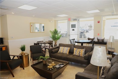 1001 10th Ave S, Naples, FL 34102 - photo 7