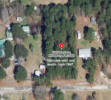 current aerial photo2