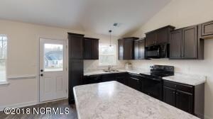 440-McCall-Dr-11262018_204358