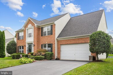 27 Nugent Dr, Stafford, VA 22554 - photo 2