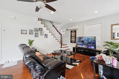 401 E Lancaster Ave, Reading, PA 19607 - photo 6