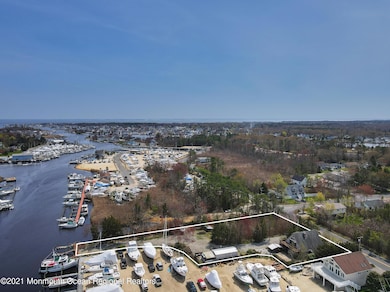 128 Lakeside Dr E, Forked River, NJ 08731 - photo 5