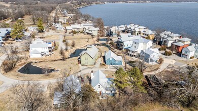 006_dji_20250217122059_0017_d_450