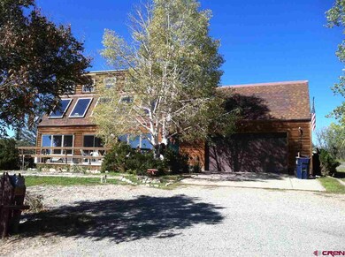 0 Road K 8 unit 686376, Cortez, CO 81321 - photo 3