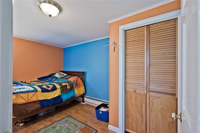 35 Emery St, Biddeford, ME 04005 - photo 7