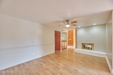 780_1151_HDR