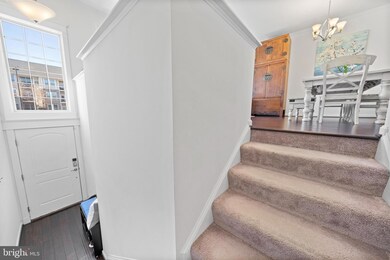 1346 Chapel Centre Dr, Gambrills, MD 21054 - photo 5