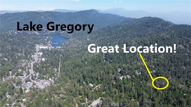 811 Deer Trail, Crestline, CA 92325 - photo 7