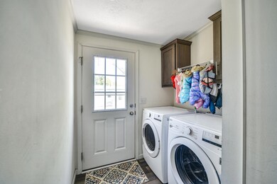 49 Larry Ln, Brunswick, ME 04011 - photo 3