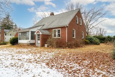 106 Clark St, Easthampton, MA 01027 - photo 6