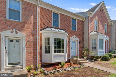 407 Fair Oaks Ave, Stafford, VA 22554 - photo 3