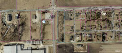 0 Gordon Rd, Monticello, IN 47960 - photo 7