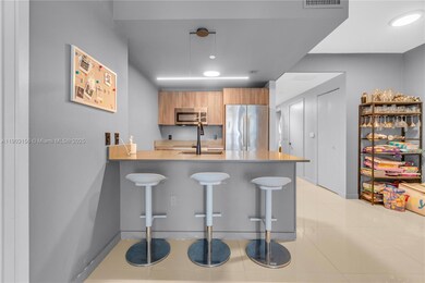 Aria on the Bay unit 2104, Miami, FL 33132 - photo 7