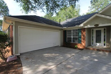 520 Oak Chase Dr, Augusta, GA 30907 - photo 2