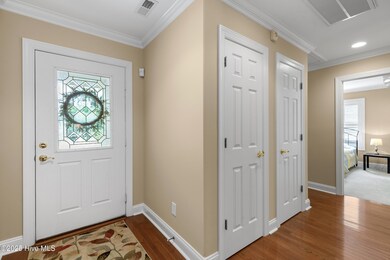 4414 Grey Oaks Ct, Wilmington, NC 28412 - photo 4